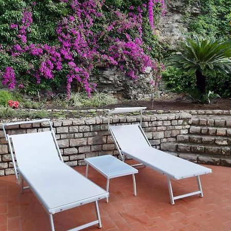 Olivo House 2 Porto Venere Exterior foto