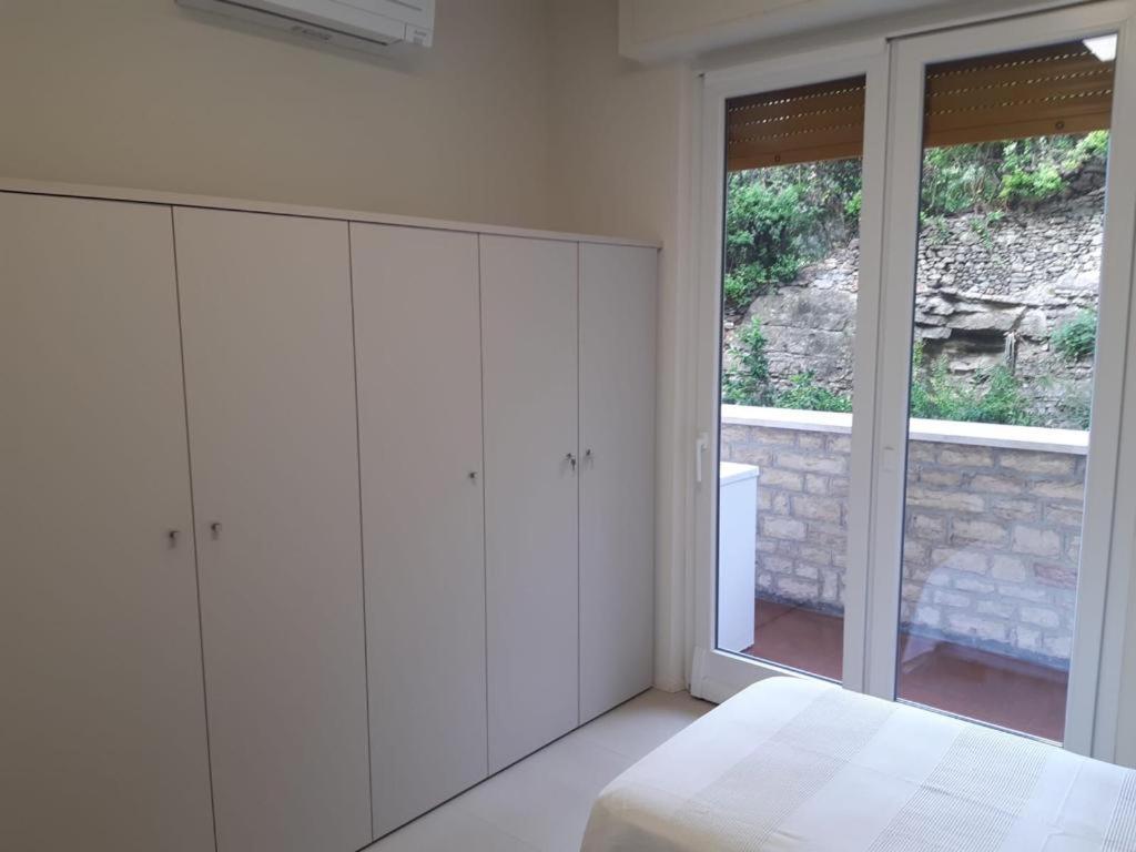 Olivo House 2 Porto Venere Exterior foto